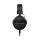 Słuchawka BEYERDYNAMIC DT1770 PRO mkII 601697
